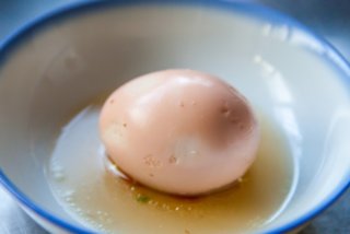 Tamago